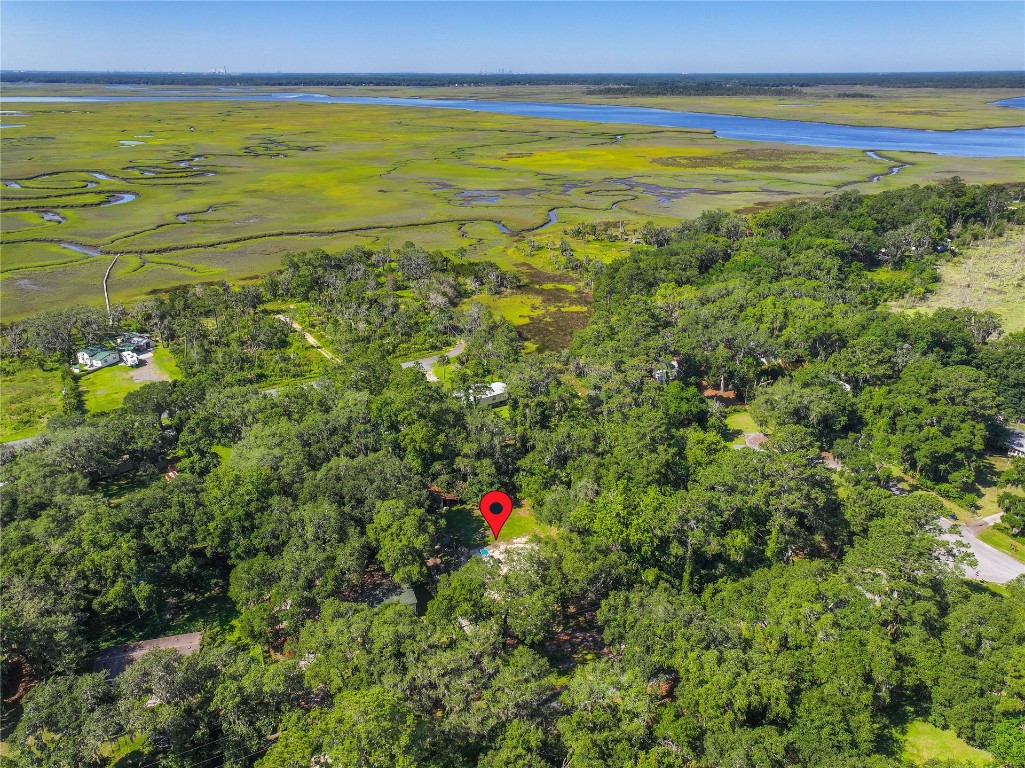 94050 Winterberry Avenue, Fernandina Beach, Florida image 13