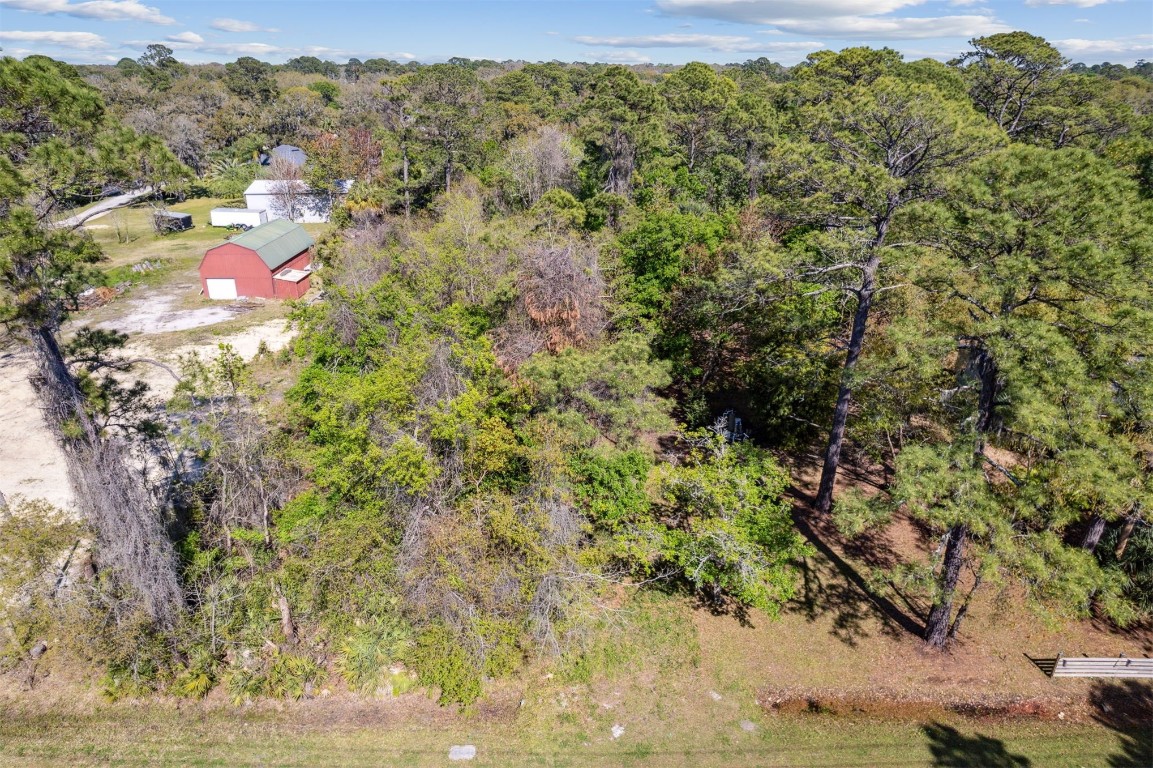 2098 Friendly Road, Fernandina Beach, Florida image 32