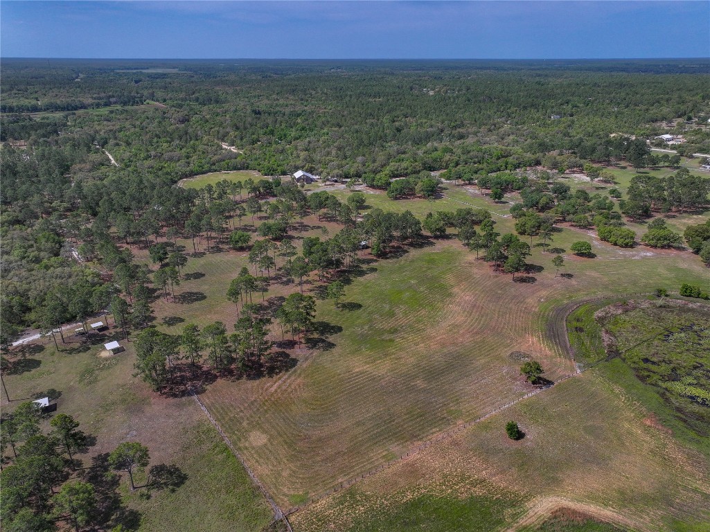8115 Odom Ranch Trail, Keystone Heights, Florida image 31