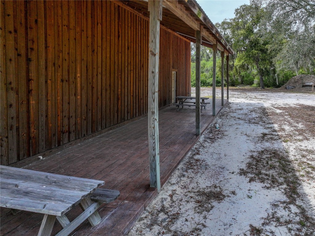 8115 Odom Ranch Trail, Keystone Heights, Florida image 14