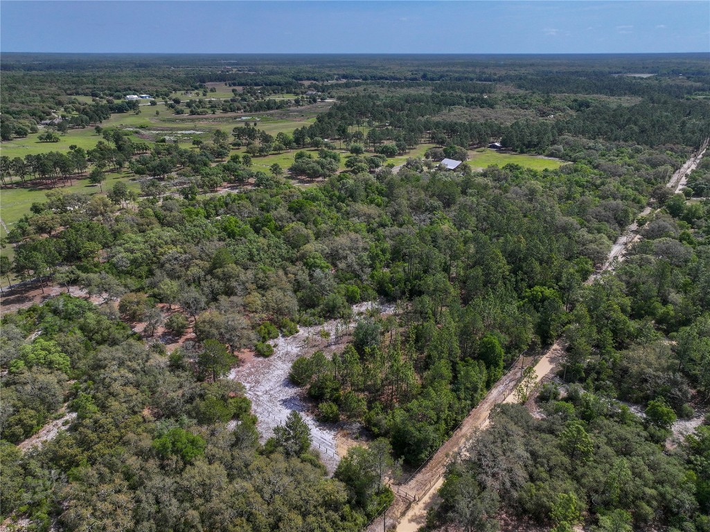 8115 Odom Ranch Trail, Keystone Heights, Florida image 44