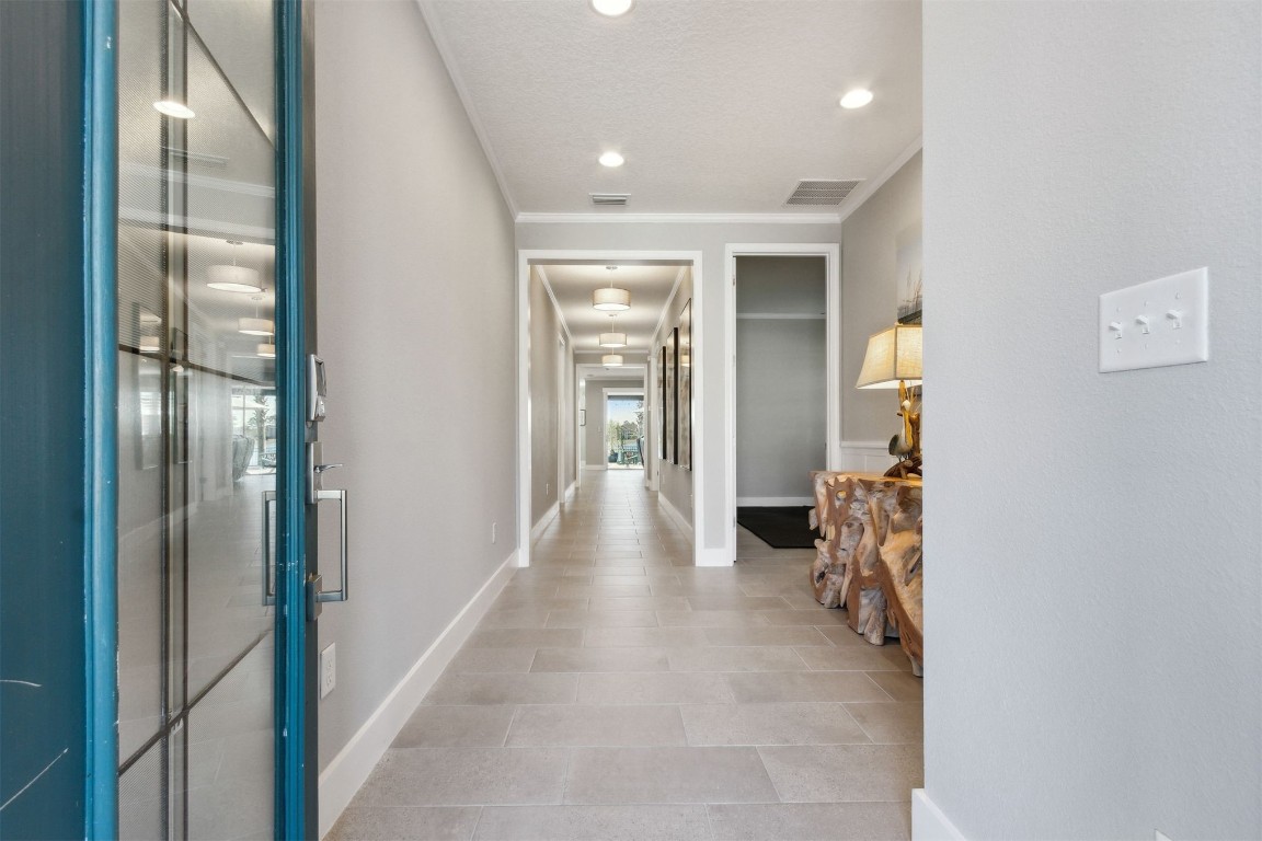 85377 Fall River Parkway, Fernandina Beach, Florida image 5