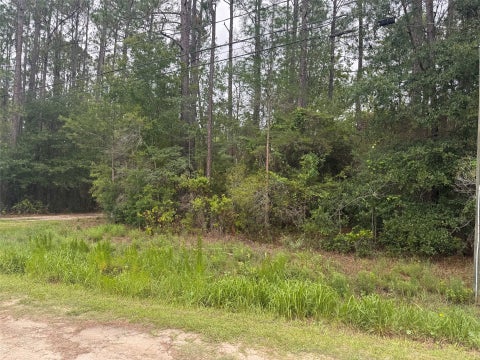 Vacant Land For Sale - N Village Green<br/> Jacksonville, FL 32234