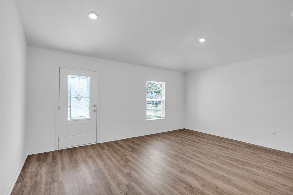 37343 Whisper Way, Hilliard, Florida image 11