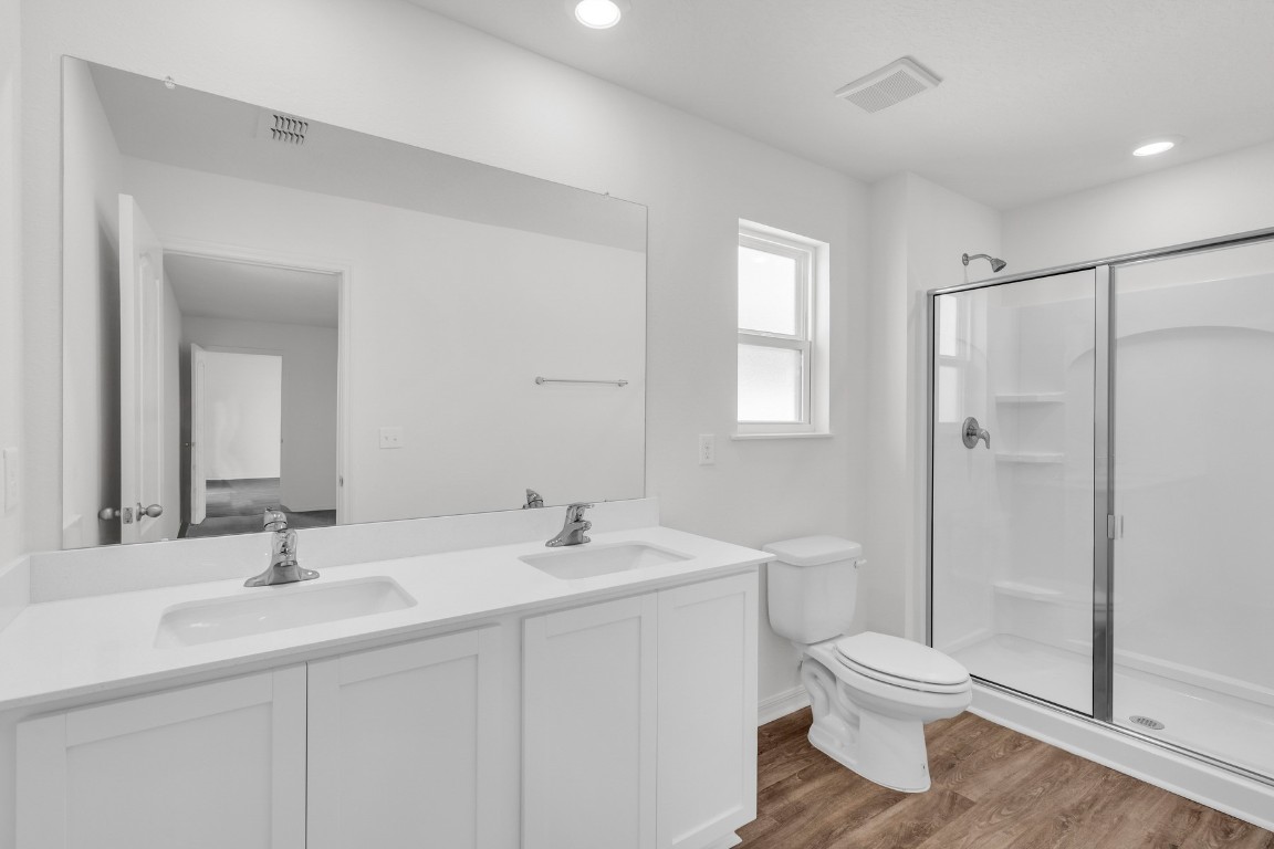37343 Whisper Way, Hilliard, Florida image 20