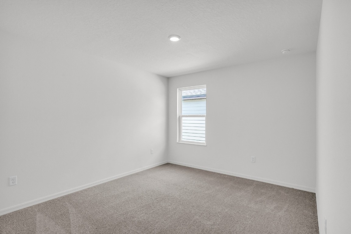 37343 Whisper Way, Hilliard, Florida image 18