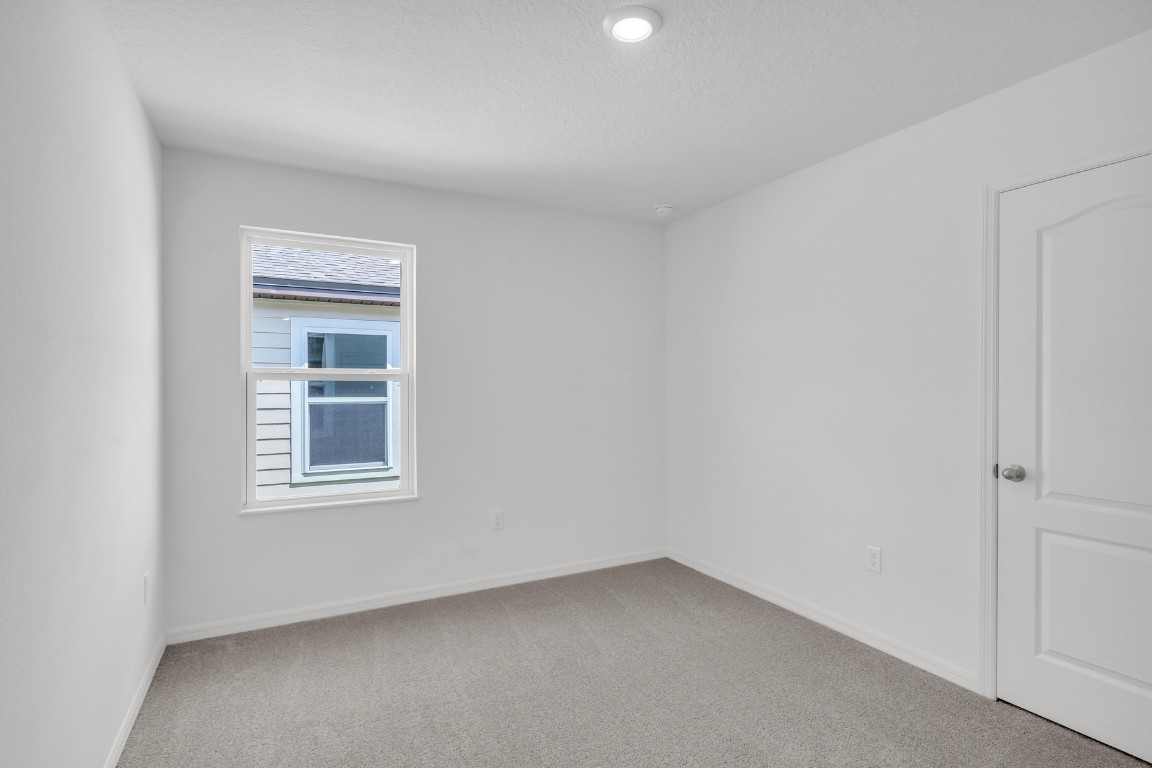 37343 Whisper Way, Hilliard, Florida image 19