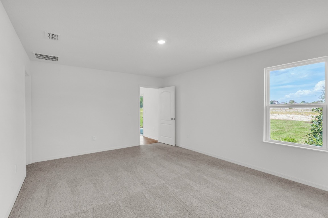 37343 Whisper Way, Hilliard, Florida image 14