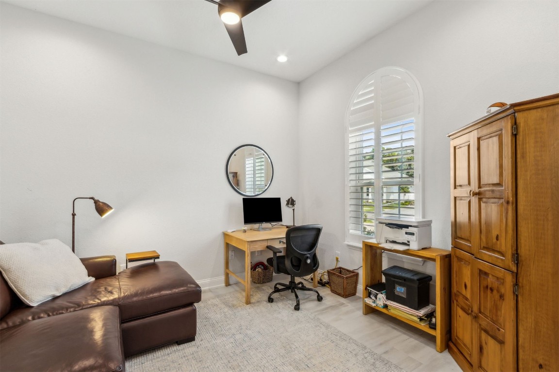 95041 Golden Glow Drive, Fernandina Beach, Florida image 9
