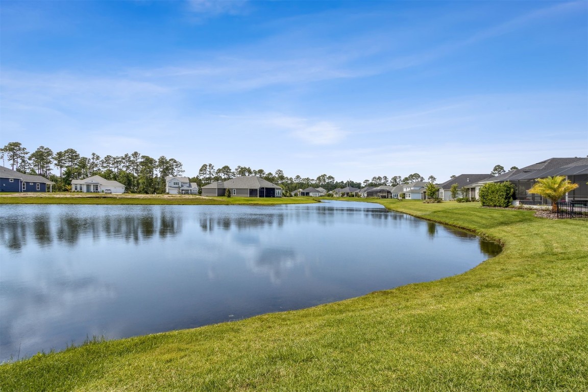 95041 Golden Glow Drive, Fernandina Beach, Florida image 39