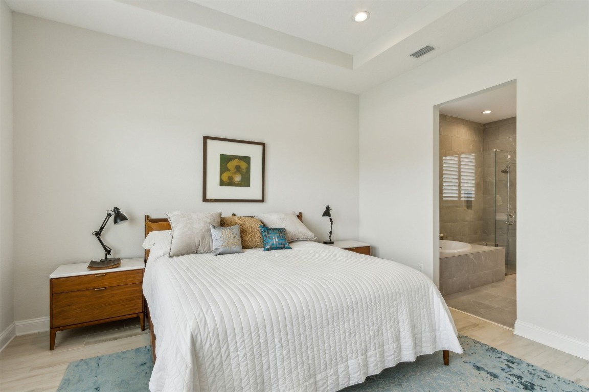 95041 Golden Glow Drive, Fernandina Beach, Florida image 23
