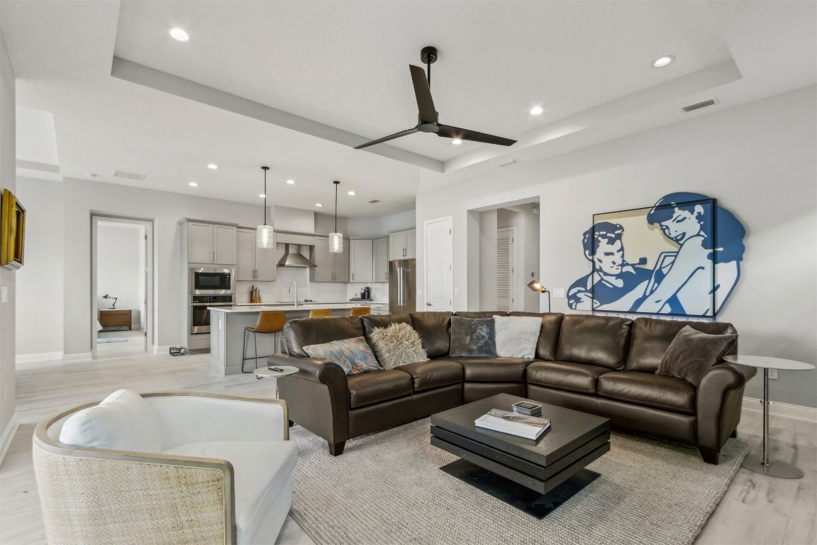 95041 Golden Glow Drive, Fernandina Beach, Florida image 12