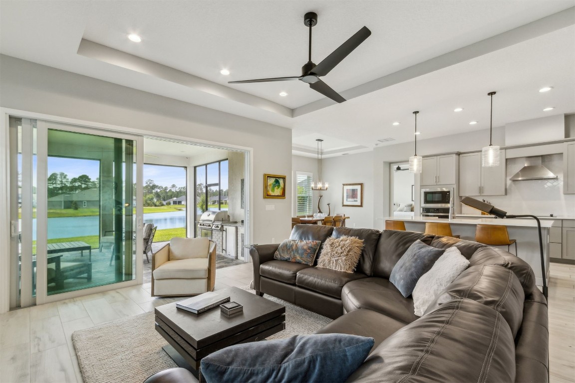 95041 Golden Glow Drive, Fernandina Beach, Florida image 11