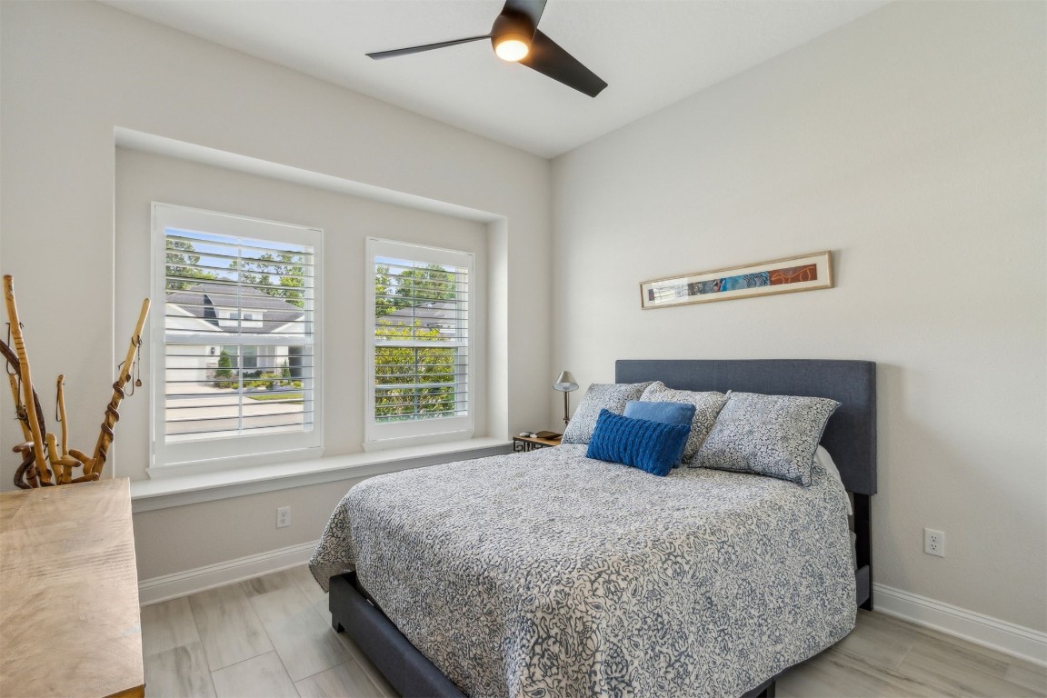 95041 Golden Glow Drive, Fernandina Beach, Florida image 27
