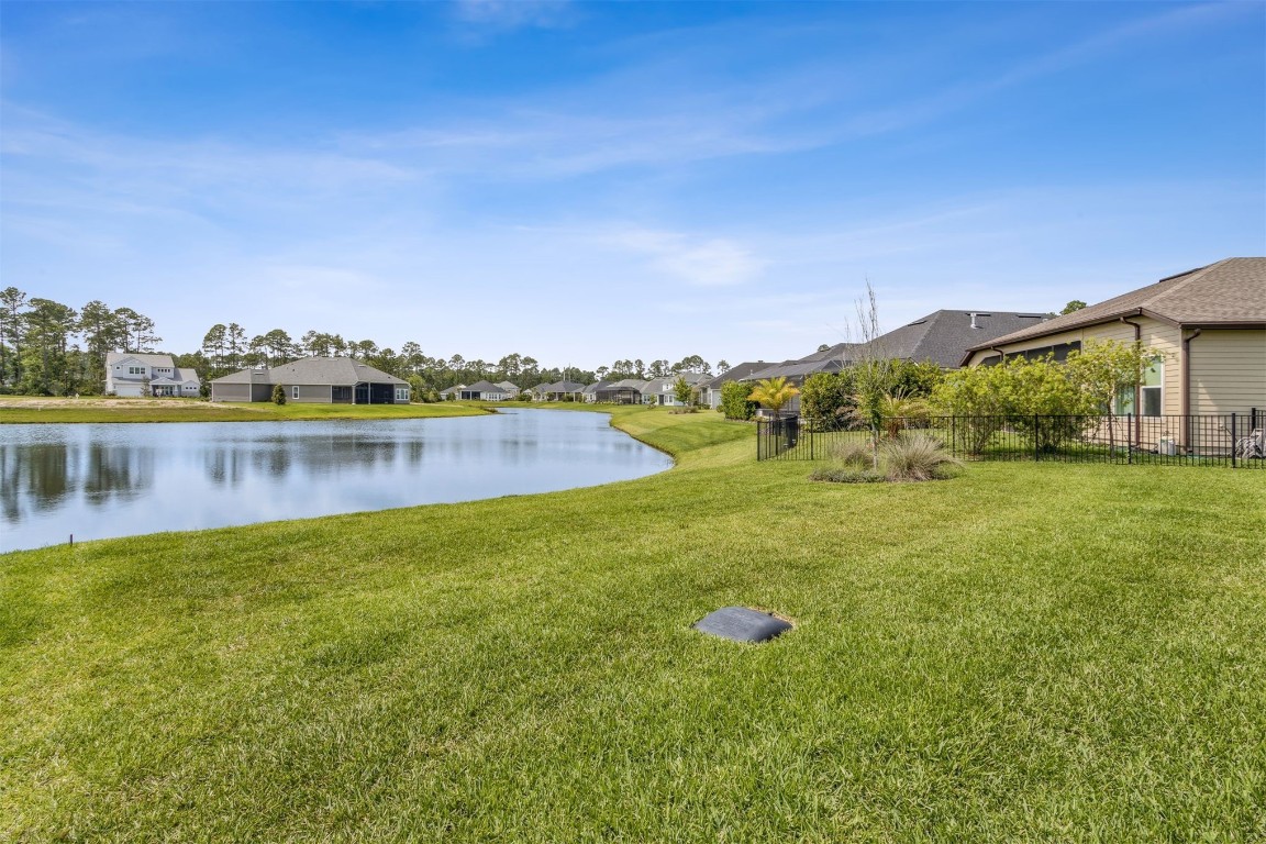 95041 Golden Glow Drive, Fernandina Beach, Florida image 41