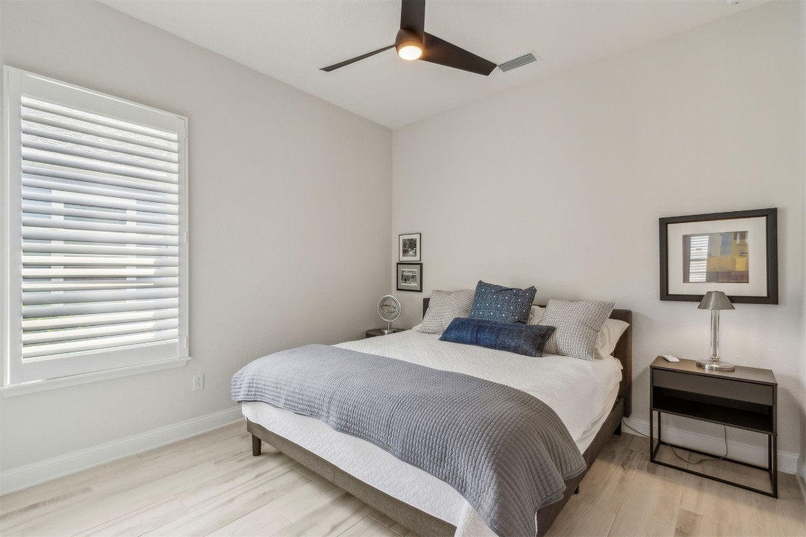 95041 Golden Glow Drive, Fernandina Beach, Florida image 30