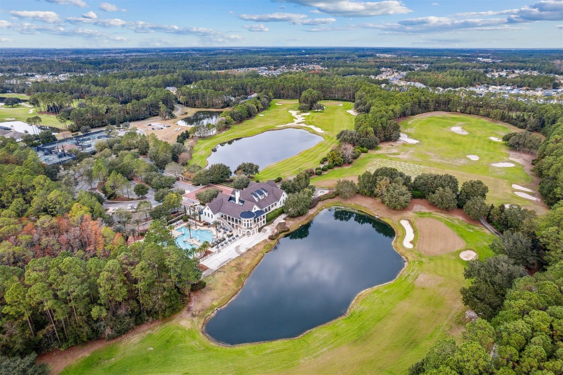 95041 Golden Glow Drive, Fernandina Beach, Florida image 49