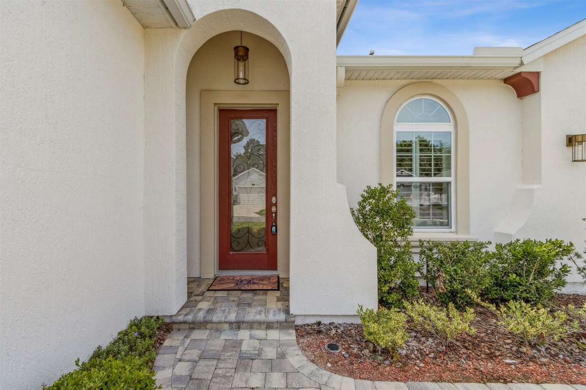 95041 Golden Glow Drive, Fernandina Beach, Florida image 4