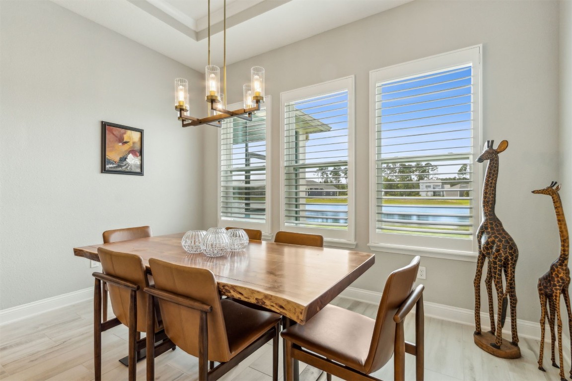 95041 Golden Glow Drive, Fernandina Beach, Florida image 20