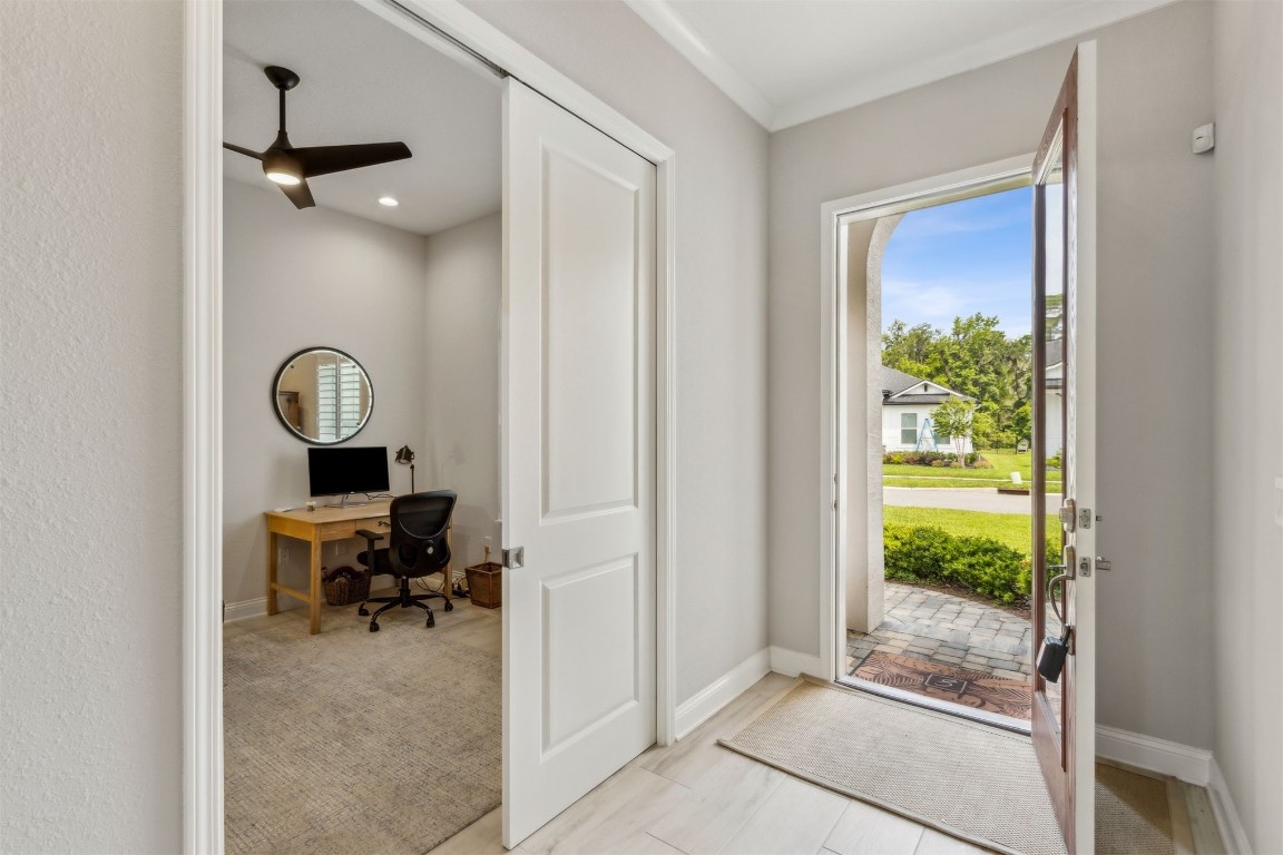95041 Golden Glow Drive, Fernandina Beach, Florida image 6