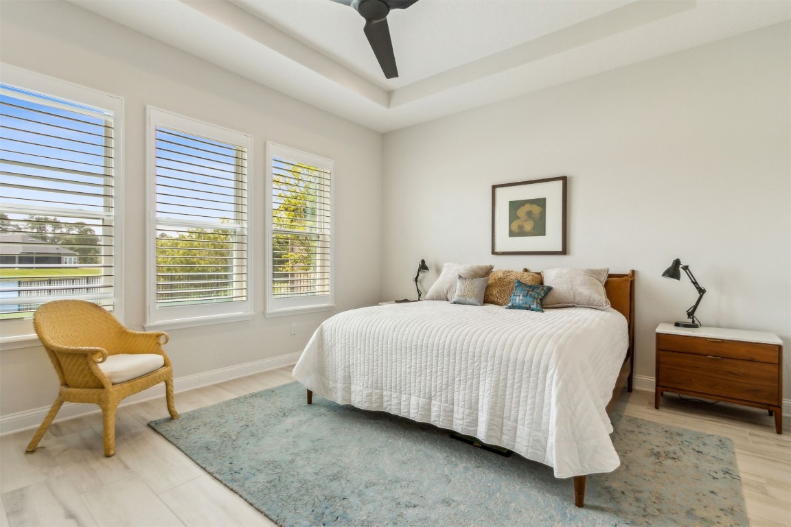 95041 Golden Glow Drive, Fernandina Beach, Florida image 21