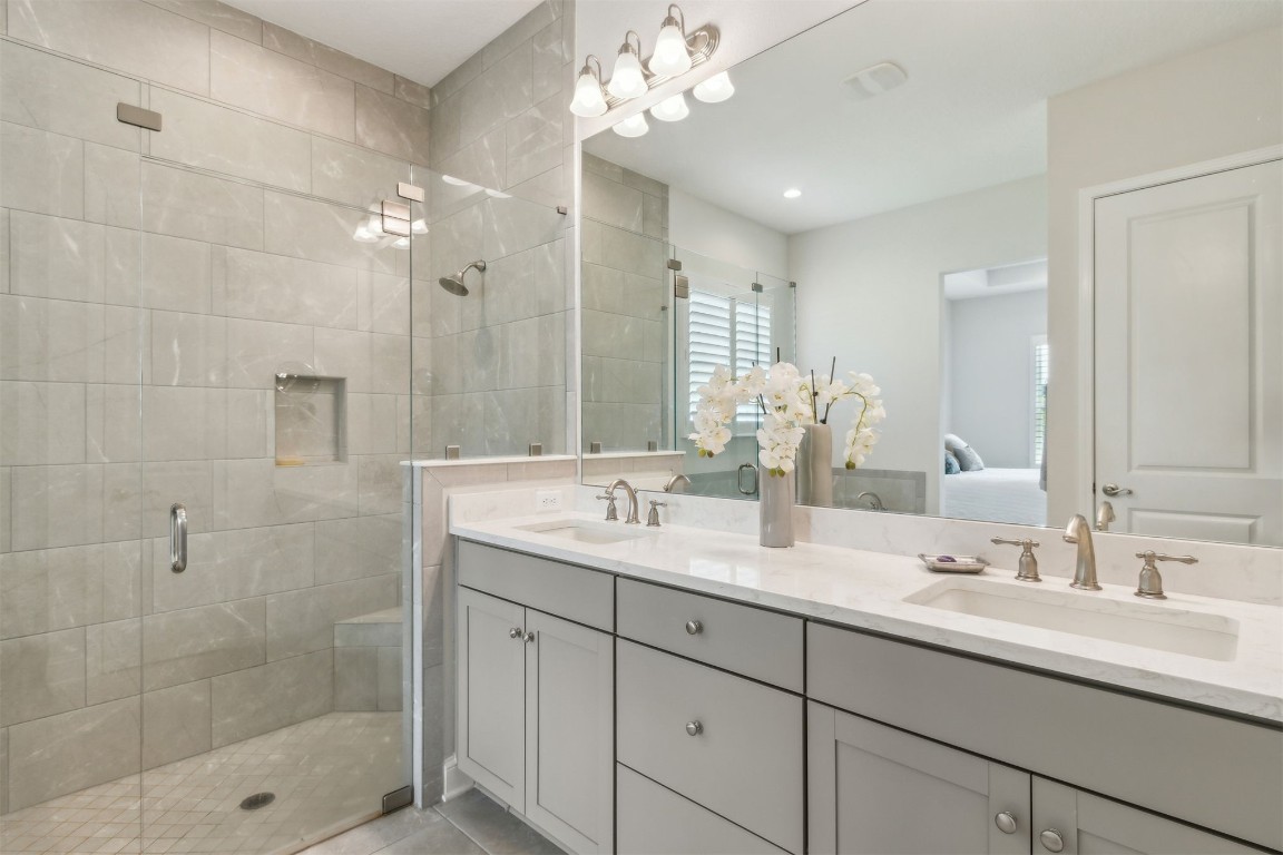 95041 Golden Glow Drive, Fernandina Beach, Florida image 24