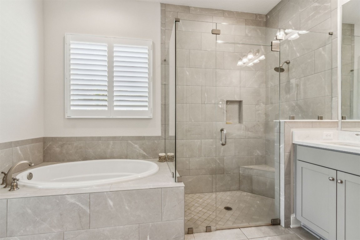 95041 Golden Glow Drive, Fernandina Beach, Florida image 25