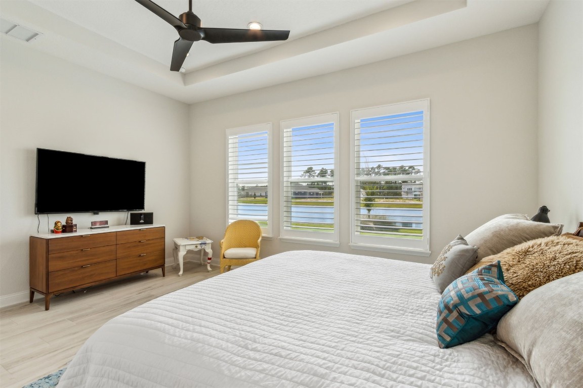 95041 Golden Glow Drive, Fernandina Beach, Florida image 22