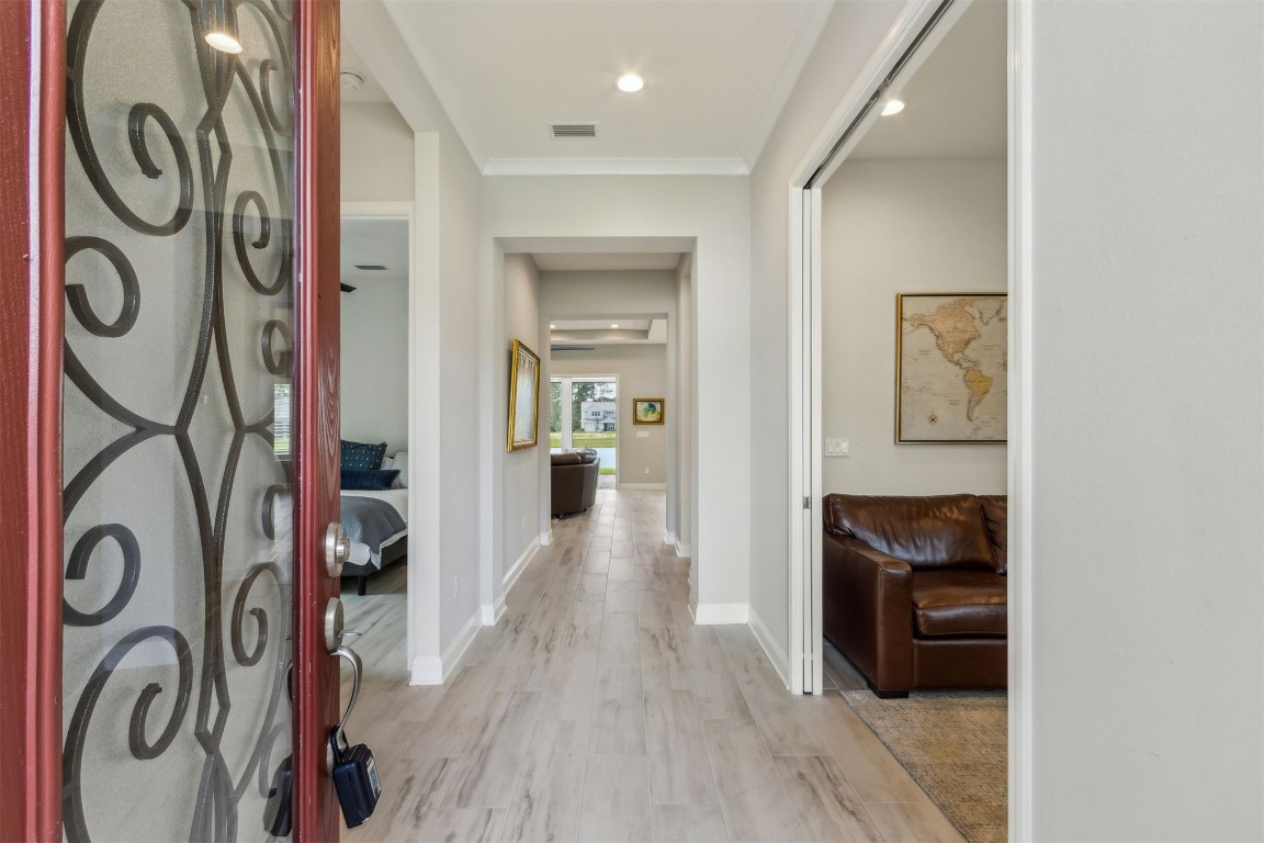 95041 Golden Glow Drive, Fernandina Beach, Florida image 5