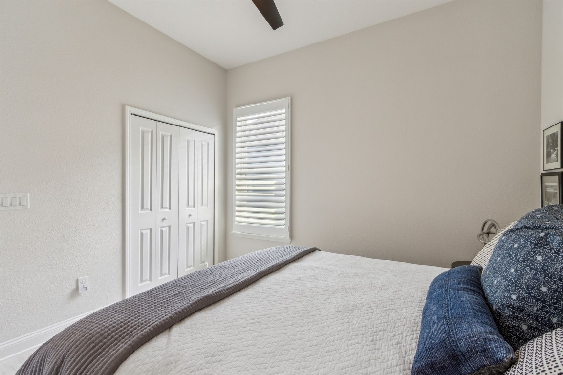 95041 Golden Glow Drive, Fernandina Beach, Florida image 31