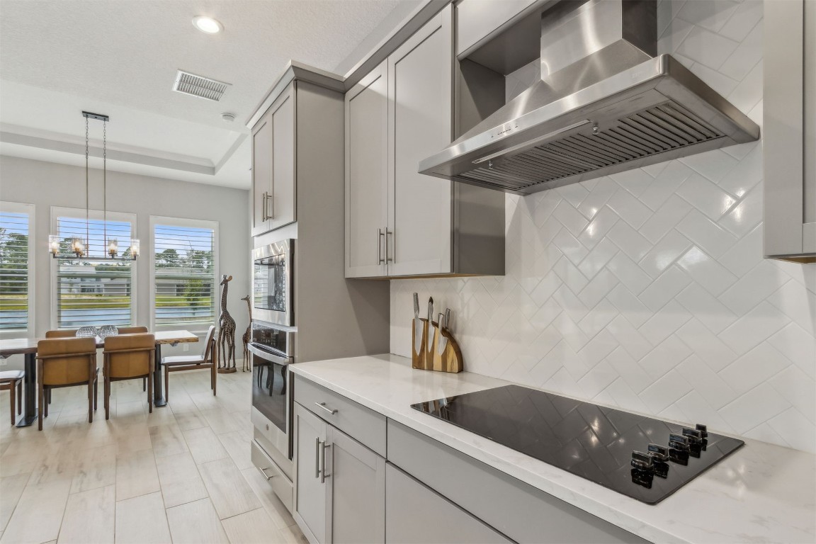 95041 Golden Glow Drive, Fernandina Beach, Florida image 16