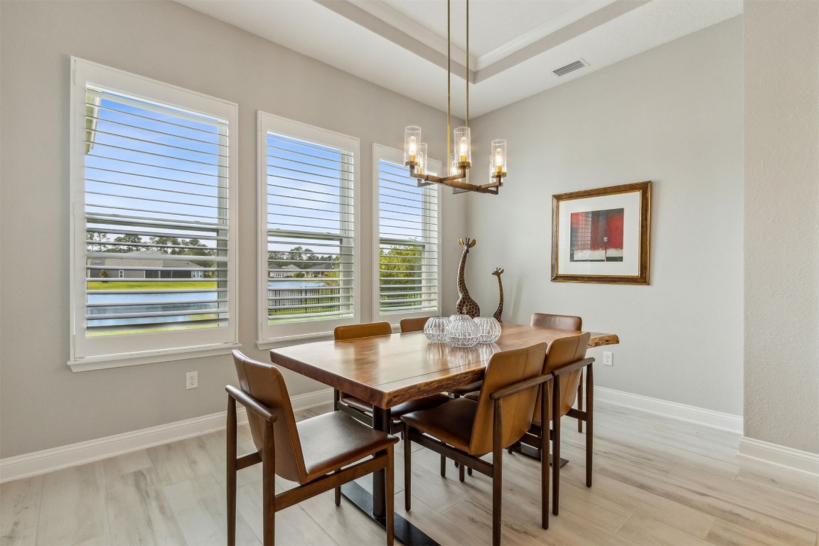 95041 Golden Glow Drive, Fernandina Beach, Florida image 19