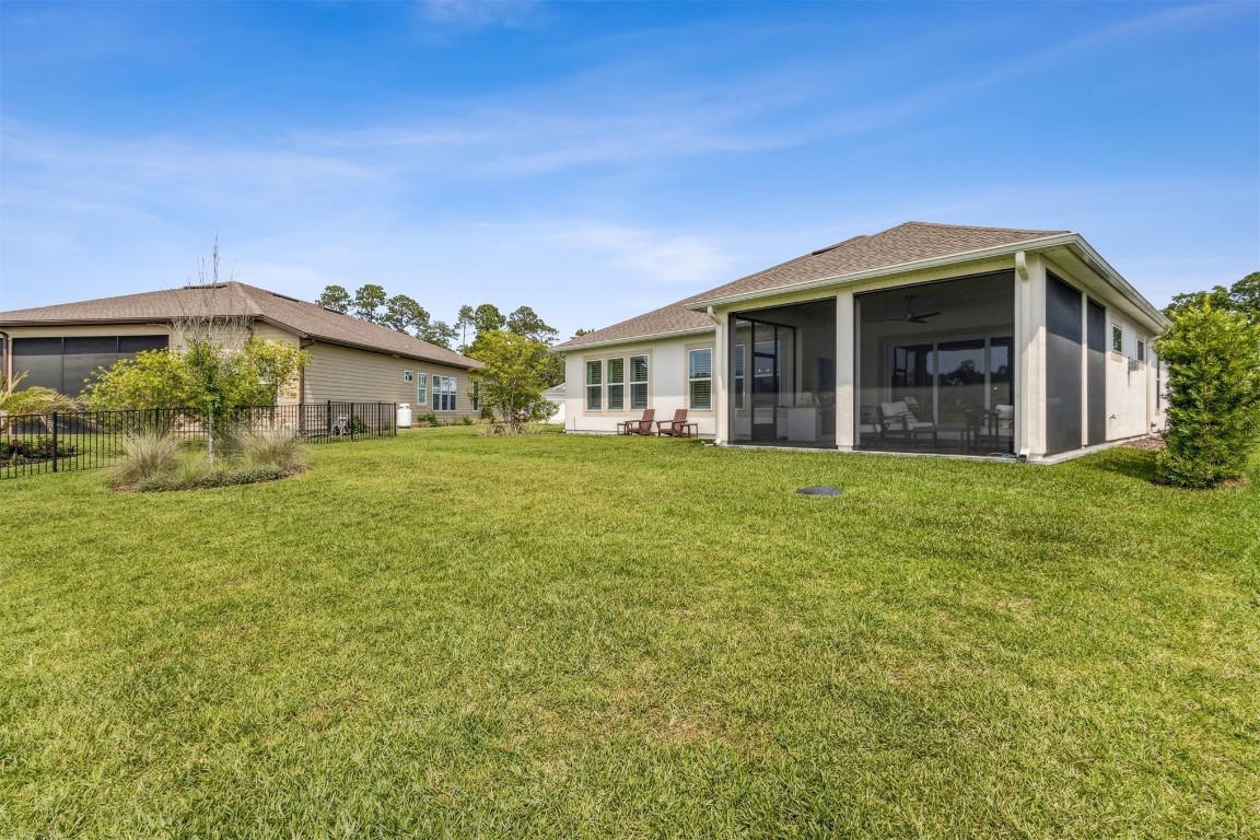 95041 Golden Glow Drive, Fernandina Beach, Florida image 40