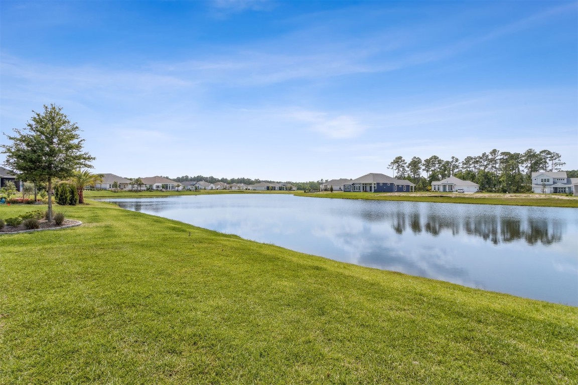 95041 Golden Glow Drive, Fernandina Beach, Florida image 38