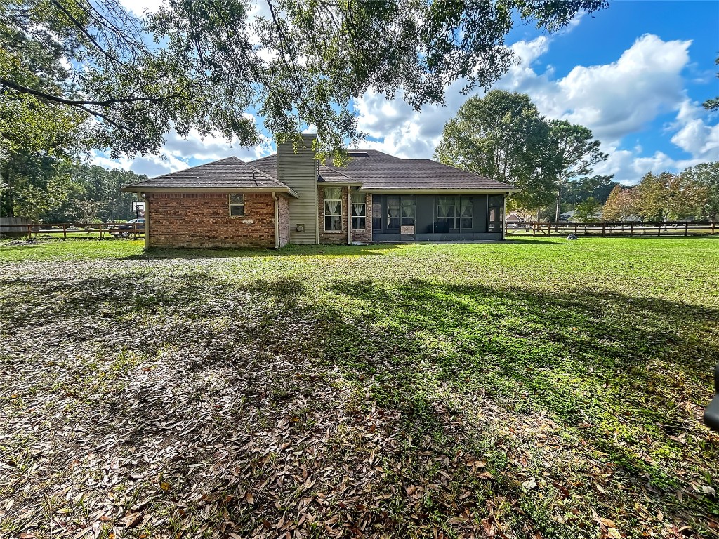 55281 Yellow Jacket Drive, Callahan, Florida image 49