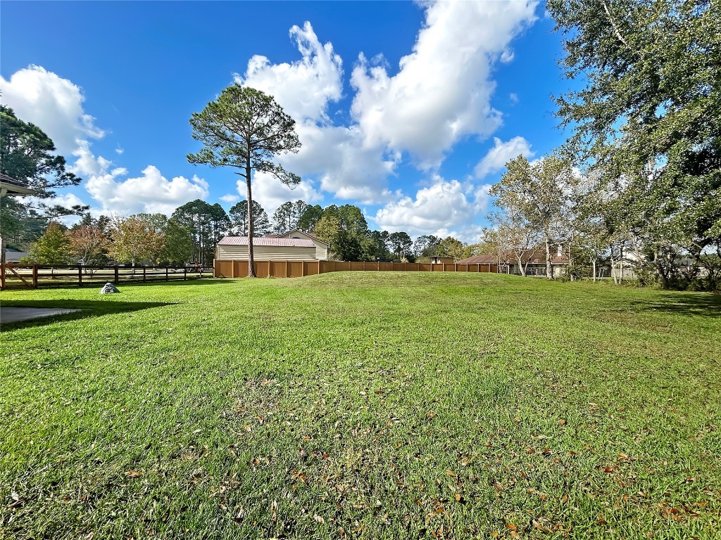 55281 Yellow Jacket Drive, Callahan, Florida image 47