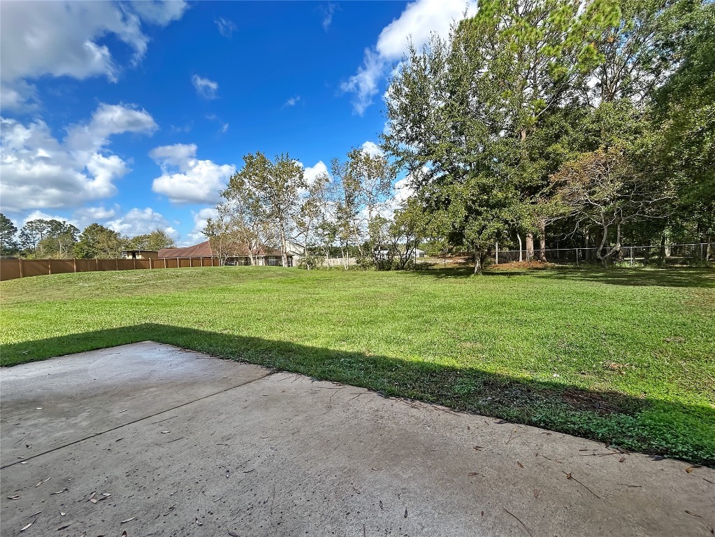 55281 Yellow Jacket Drive, Callahan, Florida image 44