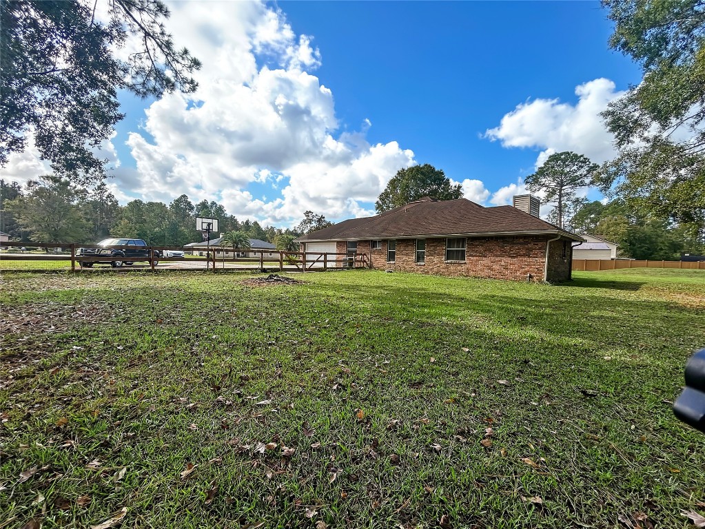 55281 Yellow Jacket Drive, Callahan, Florida image 46