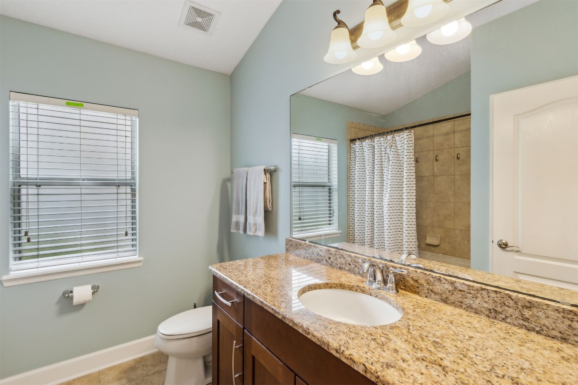 637 Santa Maria Drive, Fernandina Beach, Florida image 17