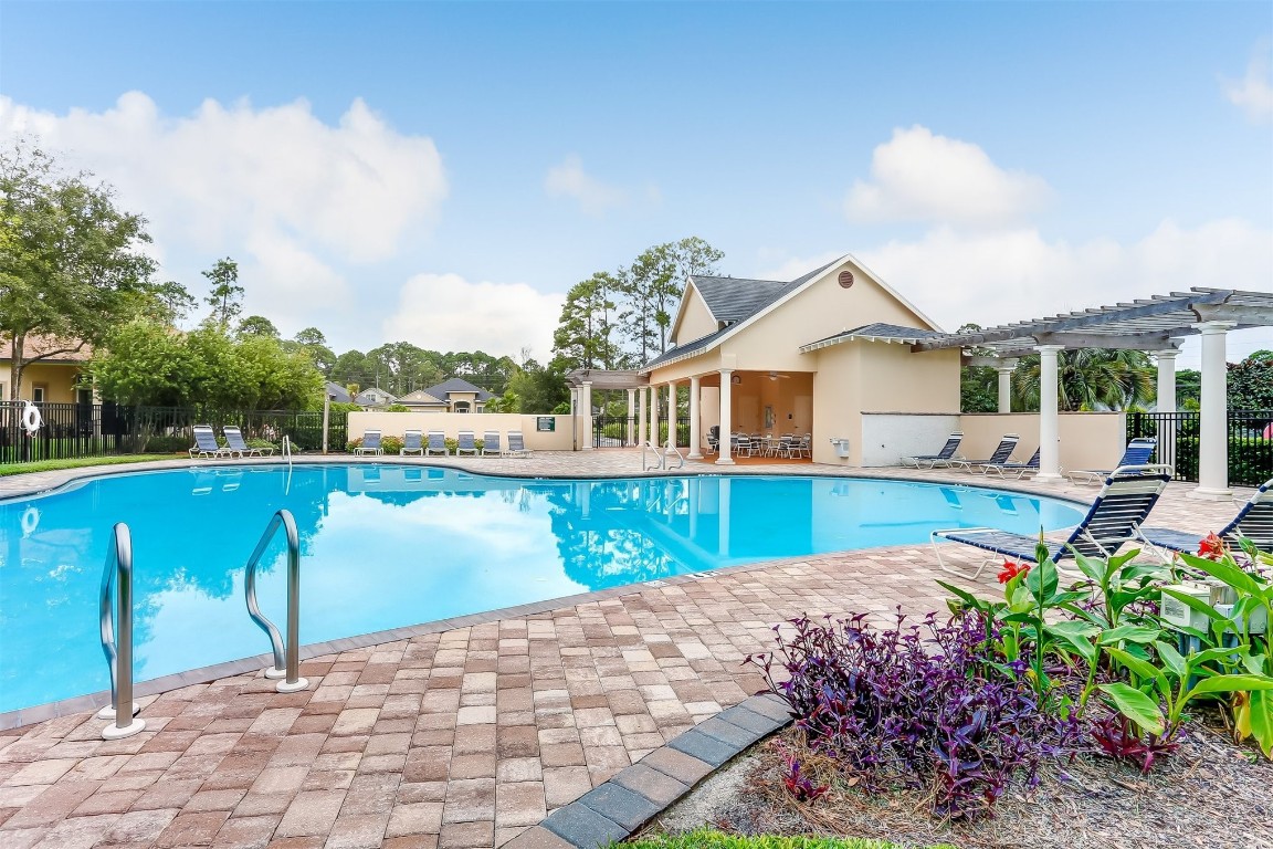 637 Santa Maria Drive, Fernandina Beach, Florida image 42