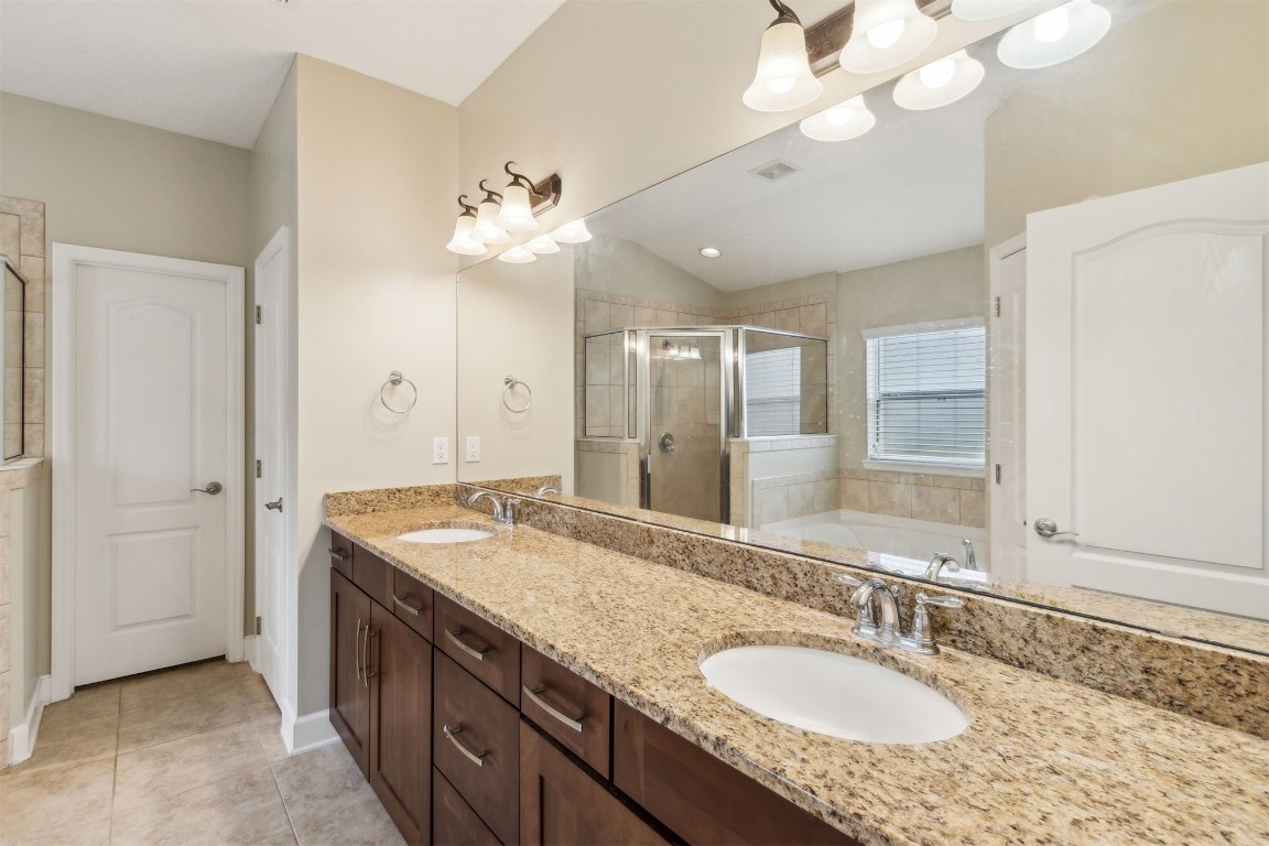 637 Santa Maria Drive, Fernandina Beach, Florida image 14