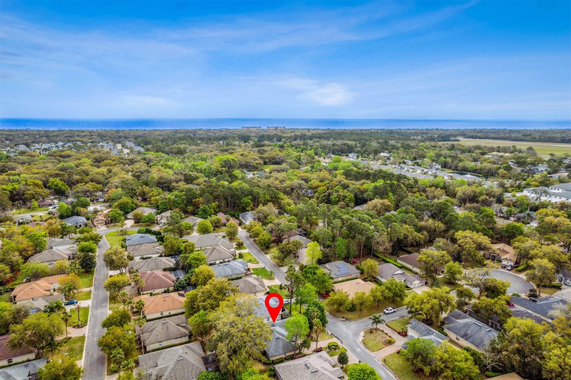 637 Santa Maria Drive, Fernandina Beach, Florida image 36