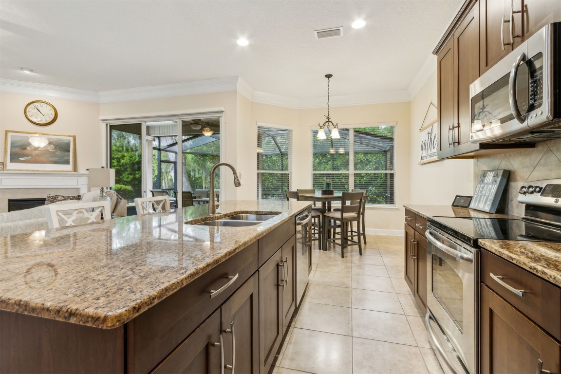 637 Santa Maria Drive, Fernandina Beach, Florida image 10