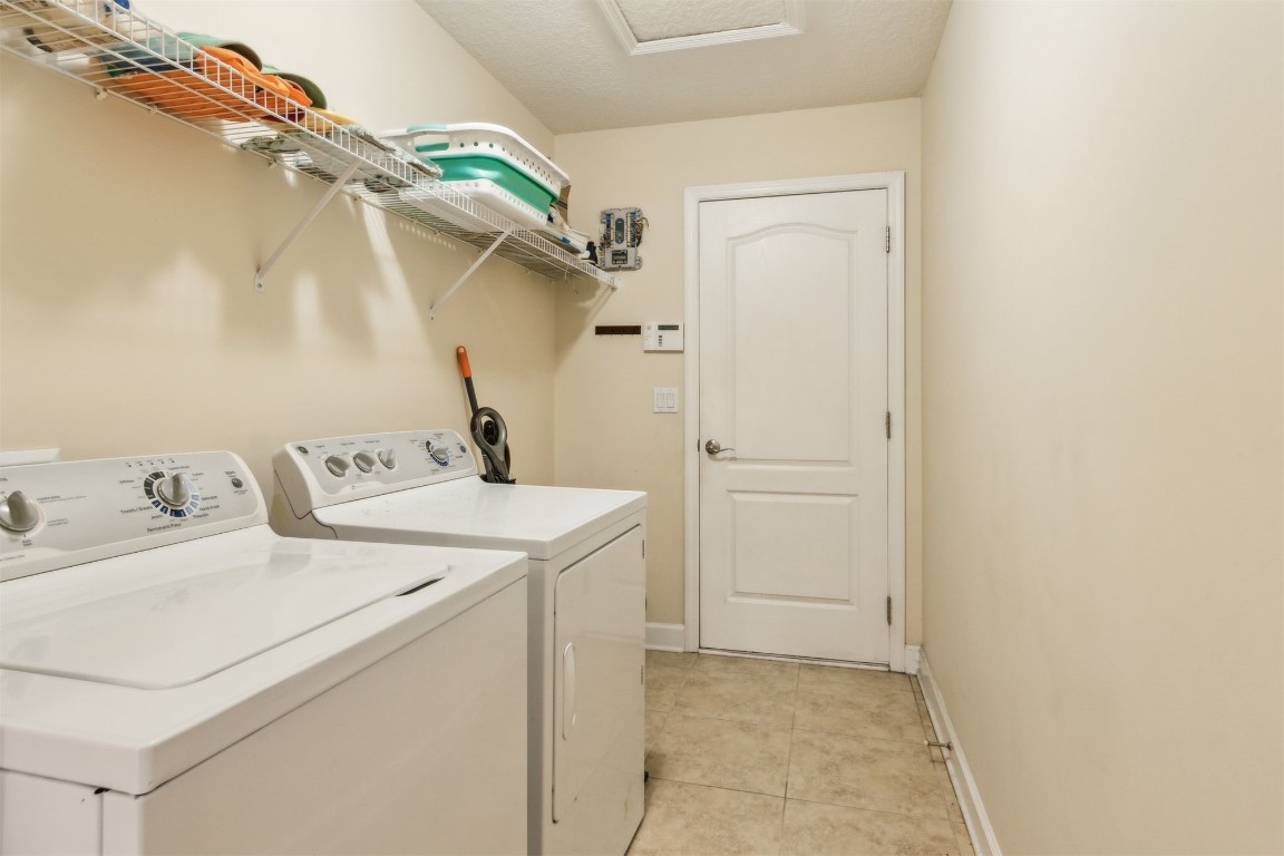 637 Santa Maria Drive, Fernandina Beach, Florida image 22