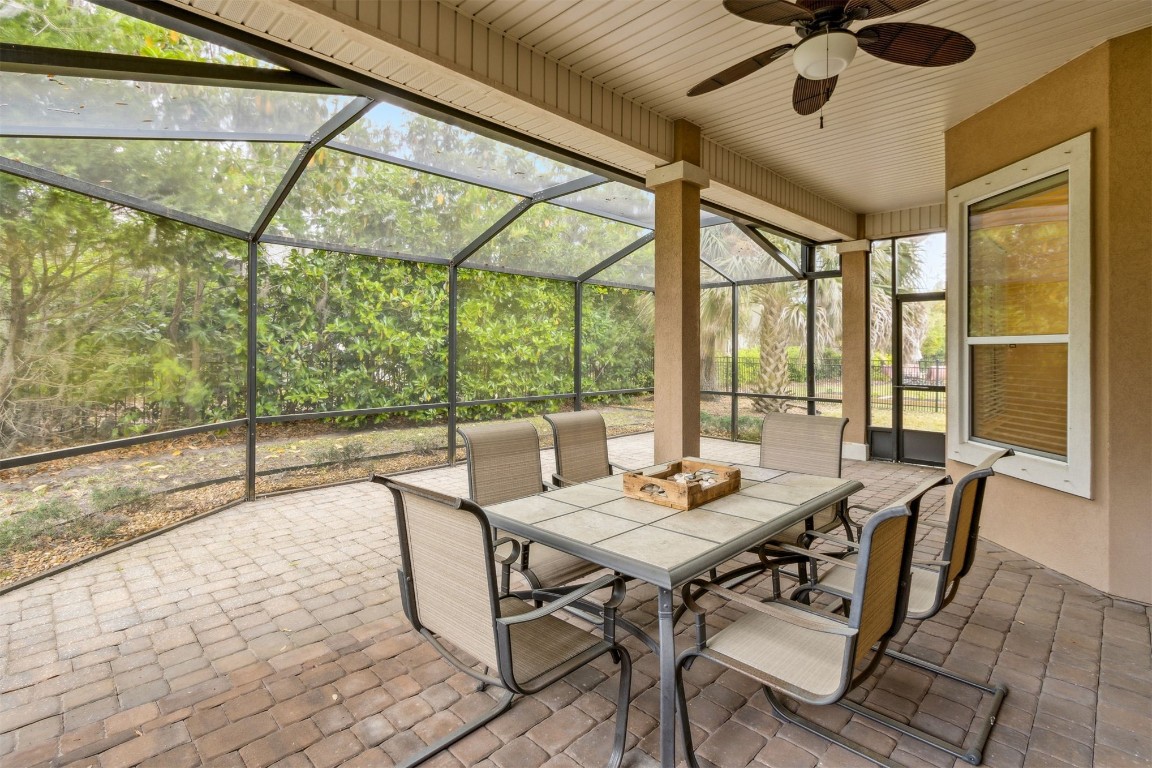 637 Santa Maria Drive, Fernandina Beach, Florida image 23