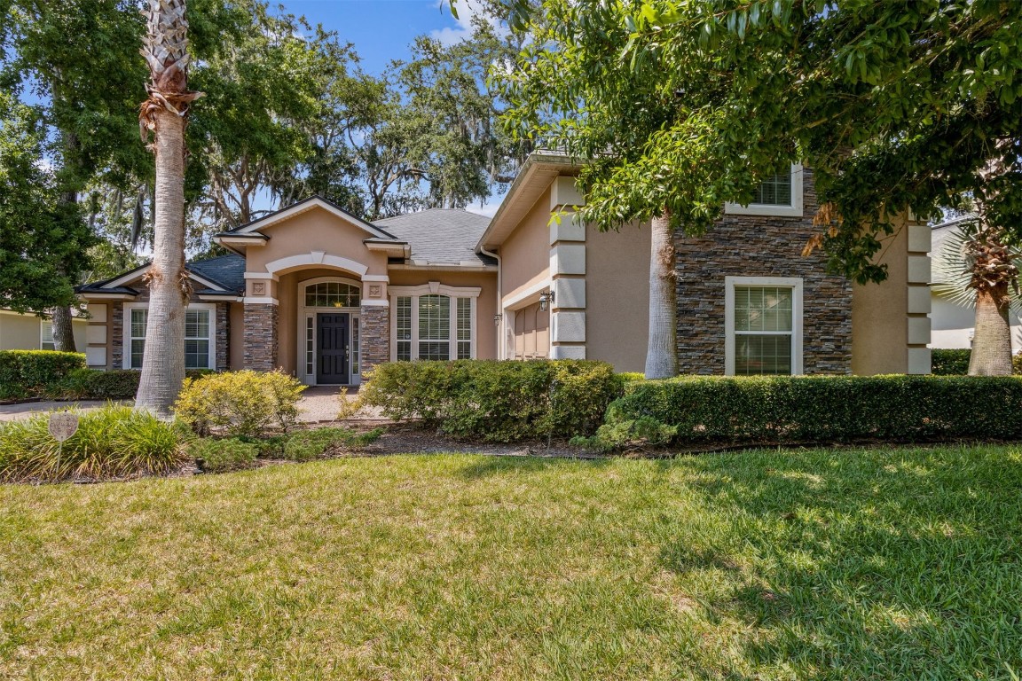 637 Santa Maria Drive, Fernandina Beach, Florida image 32
