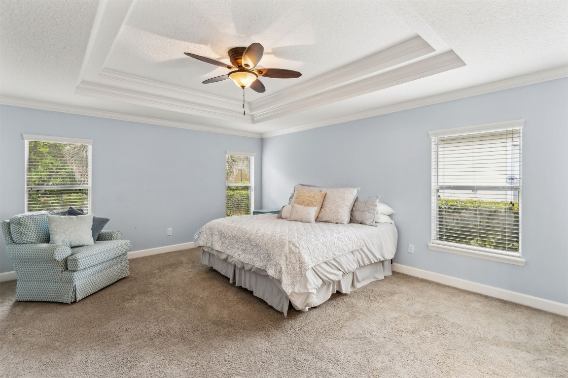 637 Santa Maria Drive, Fernandina Beach, Florida image 12