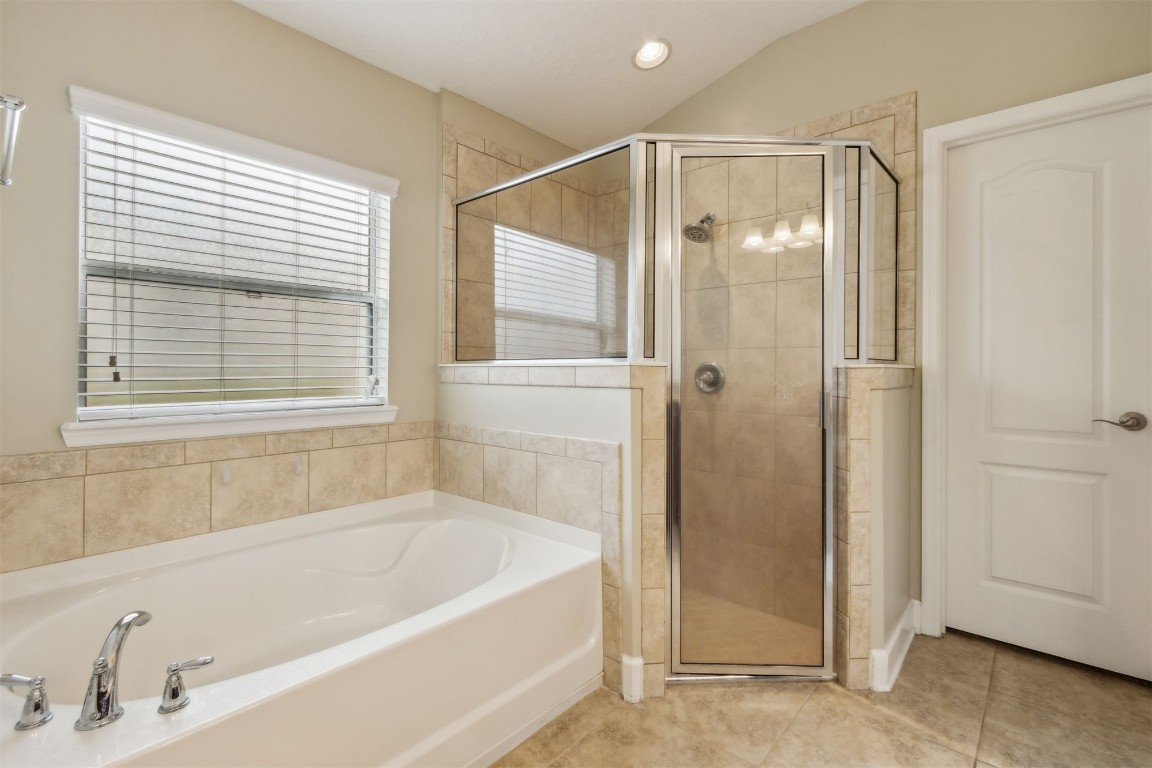 637 Santa Maria Drive, Fernandina Beach, Florida image 15