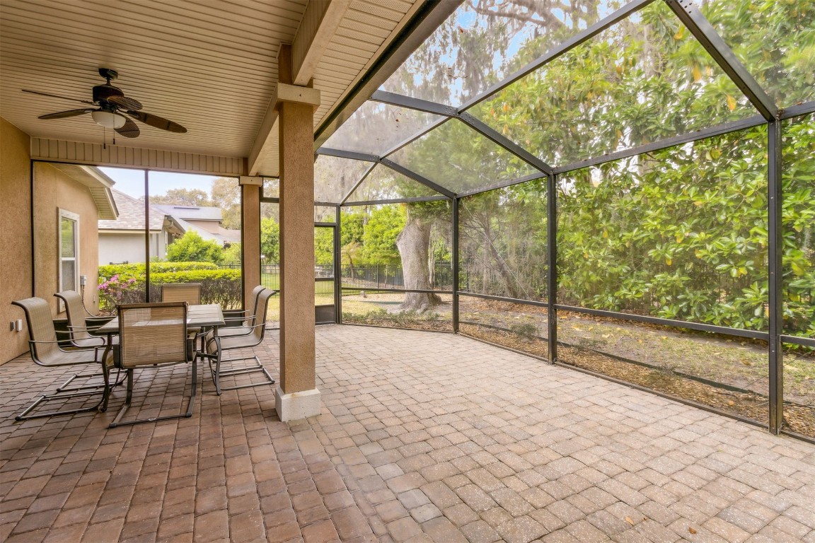 637 Santa Maria Drive, Fernandina Beach, Florida image 27
