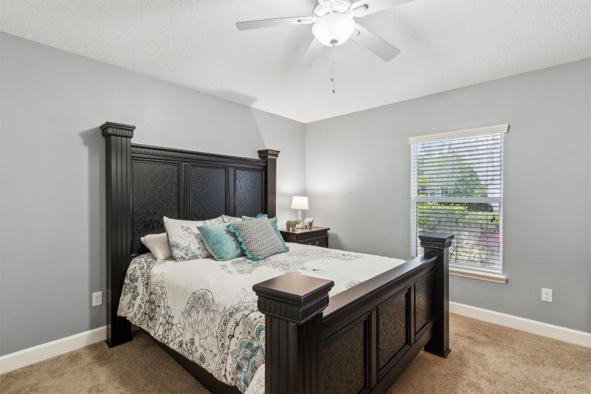 637 Santa Maria Drive, Fernandina Beach, Florida image 18